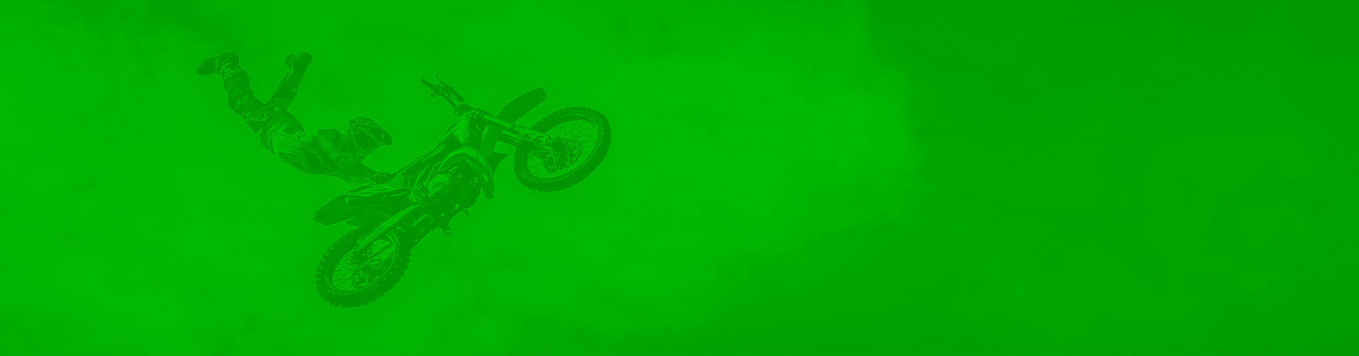 攻击网站在线工具