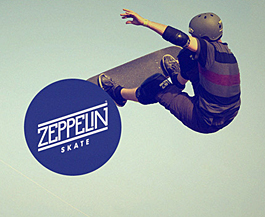 一站式管理的免费ddos压力测试平台