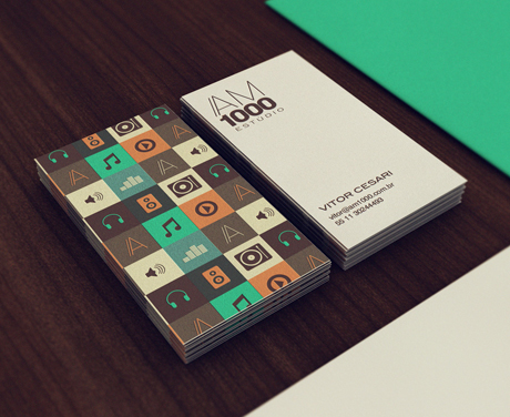 在线DDOS压力测试网页端