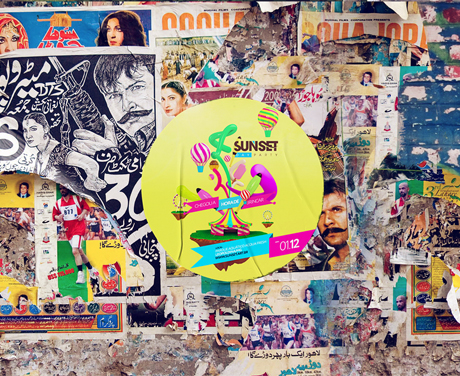 智能识别准确的ddos免费测试