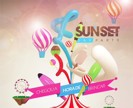 会员充值渠道的ddos压力测试平台