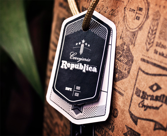 真真切切帮您的ddos压力测试平台