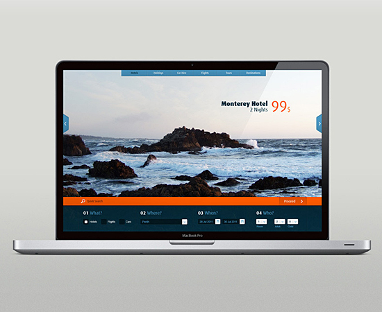 在线DDOS压力测试网页端