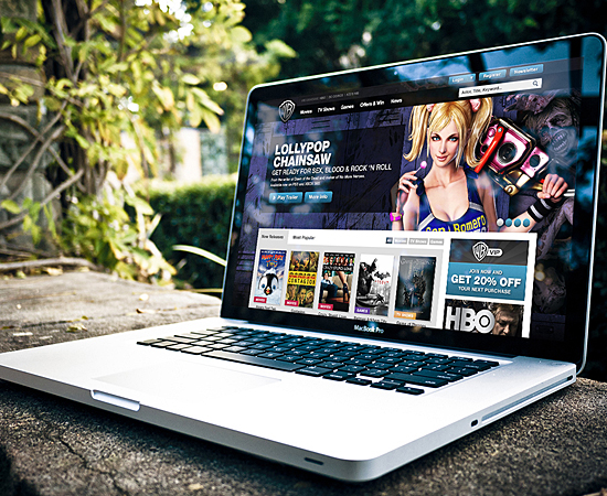 免费DDOS攻击测试工具