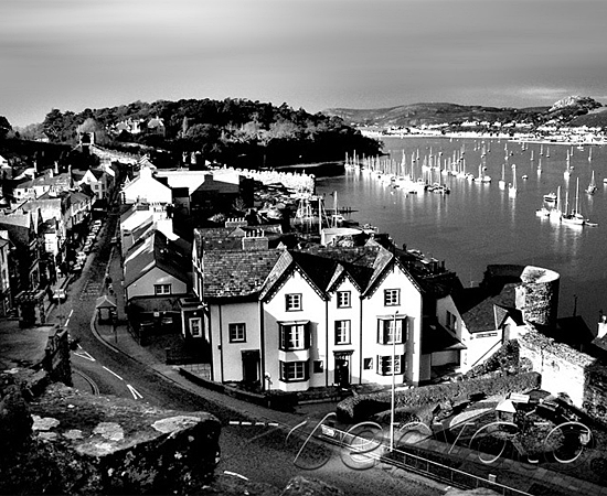 稳定供货的ddos压力测试平台