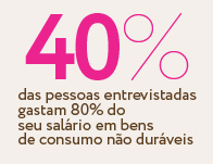 行业领先软件的安卓ddos攻击工具