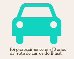 在线DDOS压力测试网页端