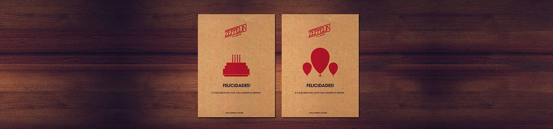 攻击网站的方法