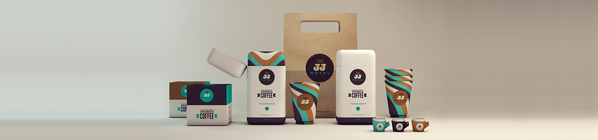 手机版ddos攻击器