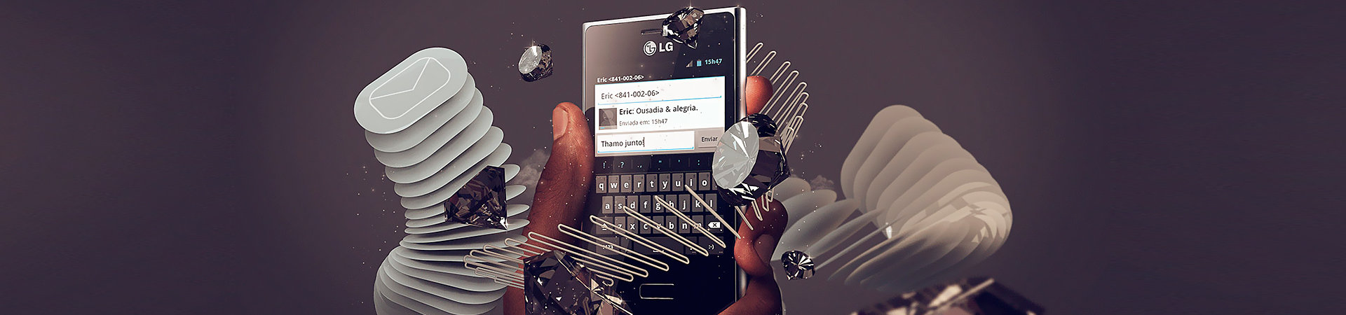 cc攻击免费网页版